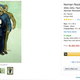 Illustration for article titled Is Amazon Art a Ripoff?